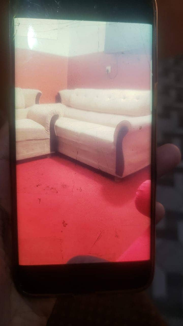 sofa set 1