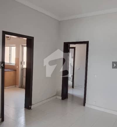 Single Storey House For Sale