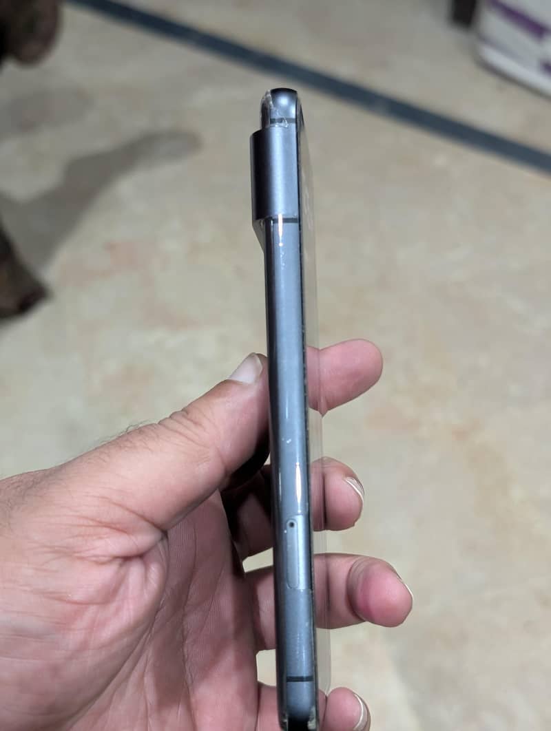Google Pixel 8 1
