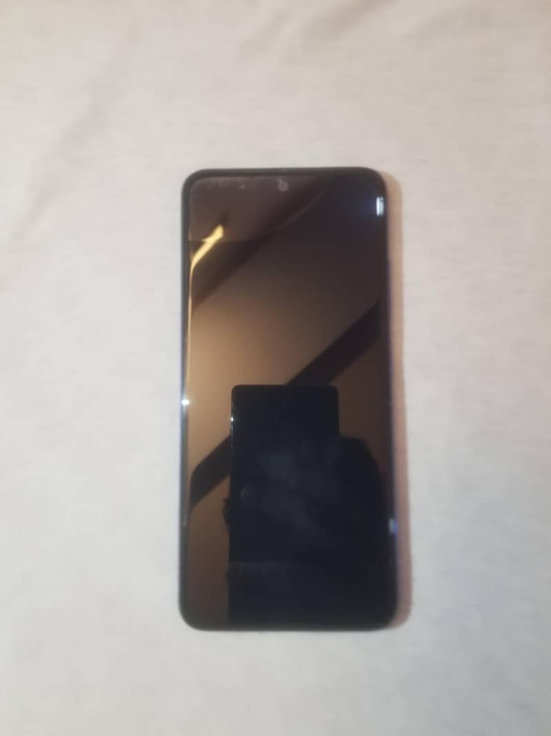 Xiaomi Redmi Note 11 1