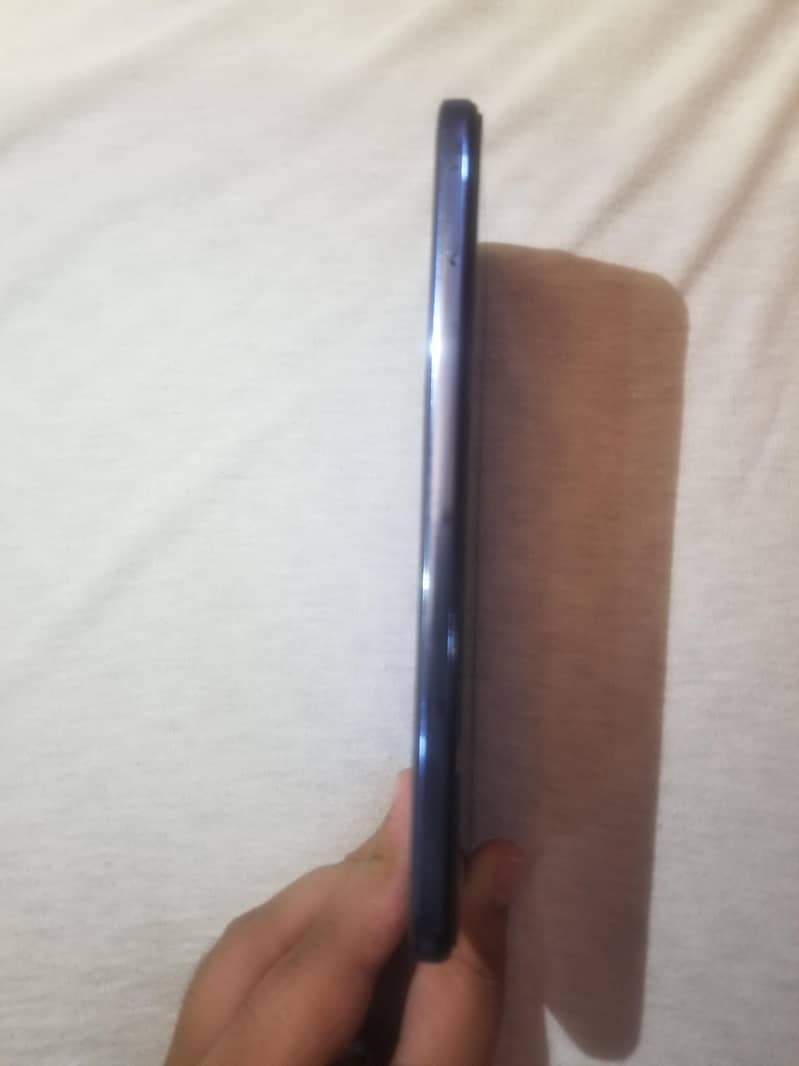 Xiaomi Redmi Note 11 2