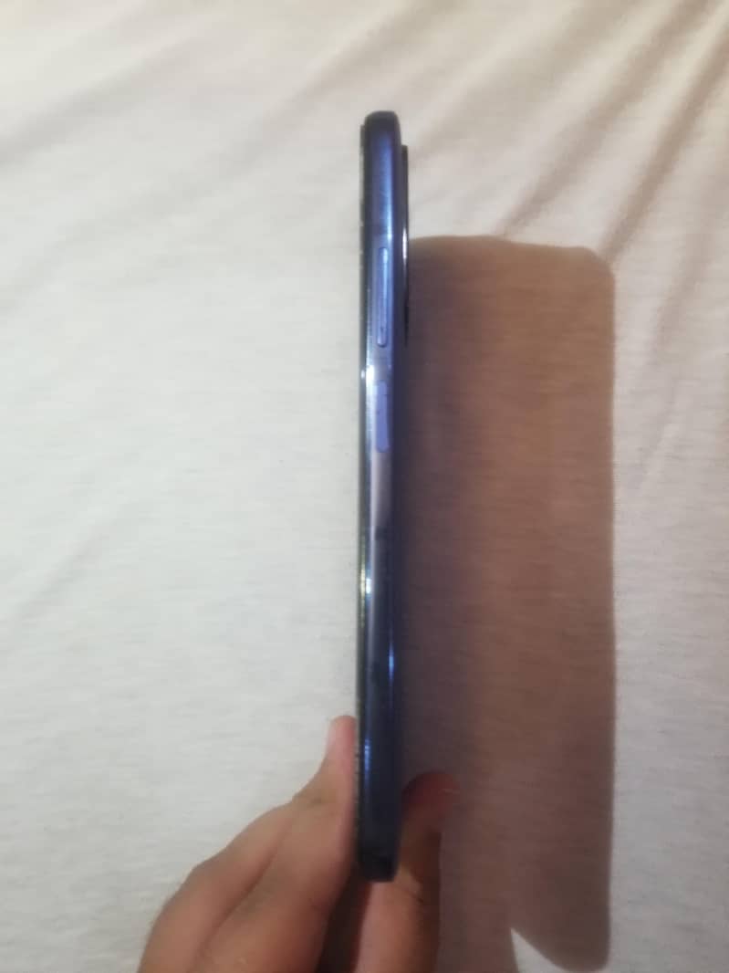 Xiaomi Redmi Note 11 3