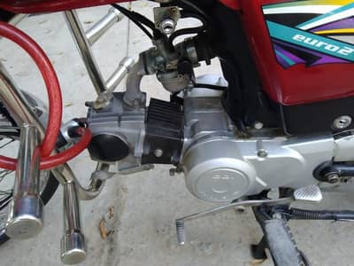 union star bike for sale good condition smooth drive