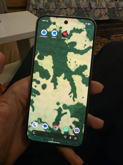 Google Pixel 9 Pro XL