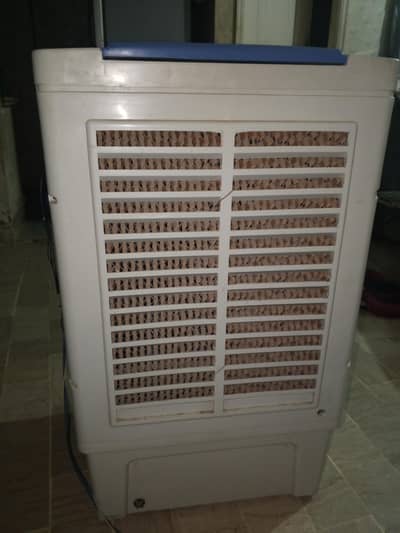 air cooler for sale
