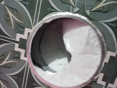 ANABOLIC CREATINE
