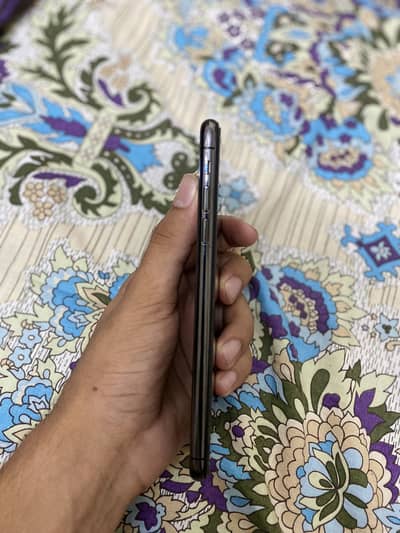 Apple iPhone XS Max