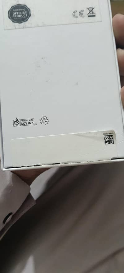 Samsung Mobile A17