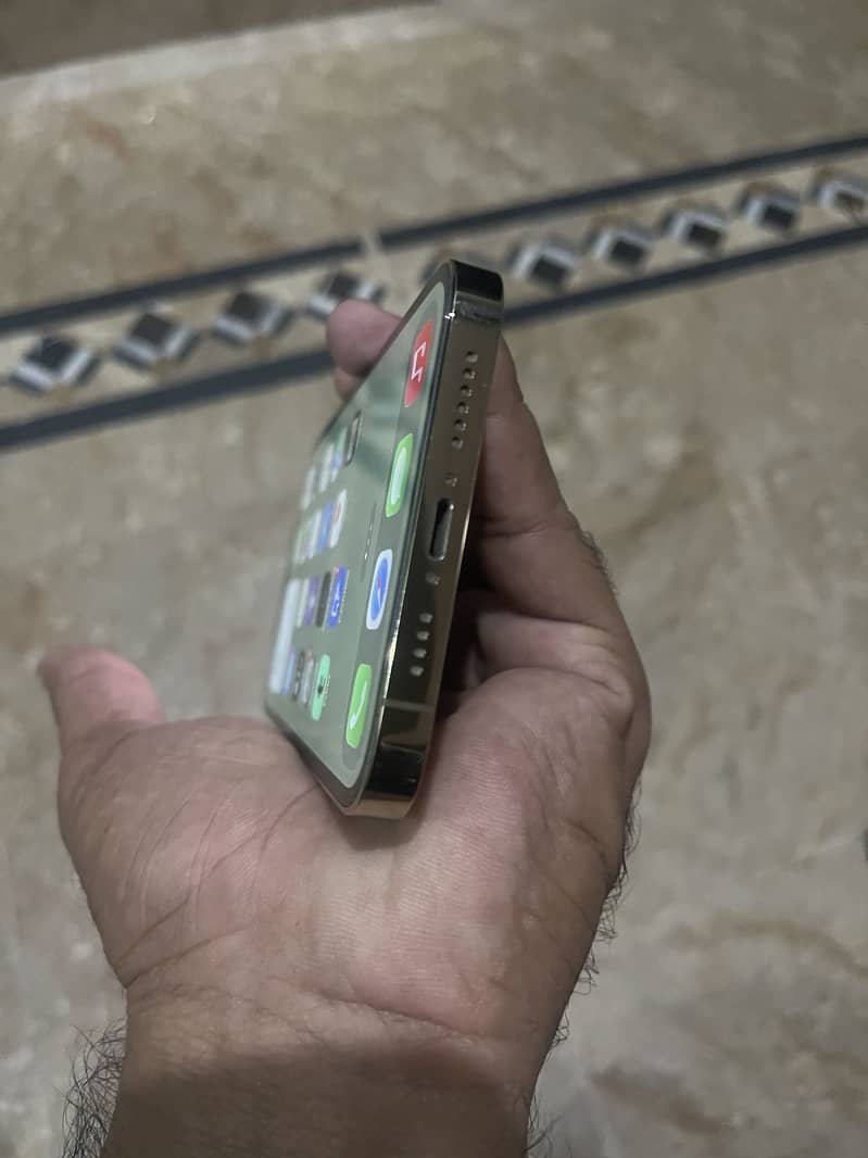 Apple iPhone 12 Pro Max 0
