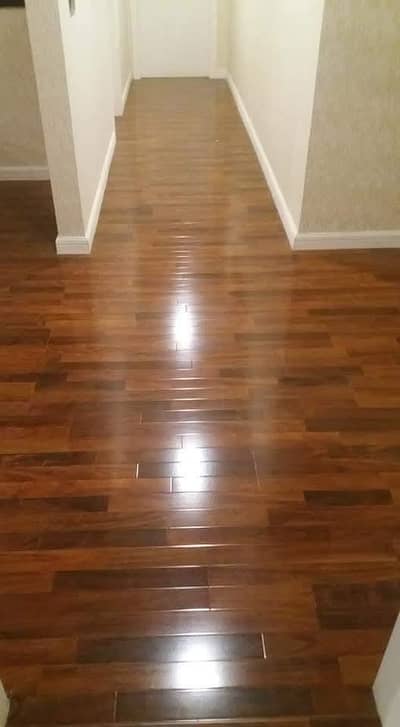 #laminate wood floor#wooden flooring/imported wooden Floor # flooring