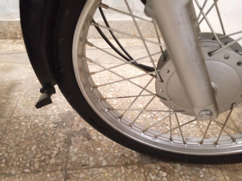 SP 70CC 2018 3
