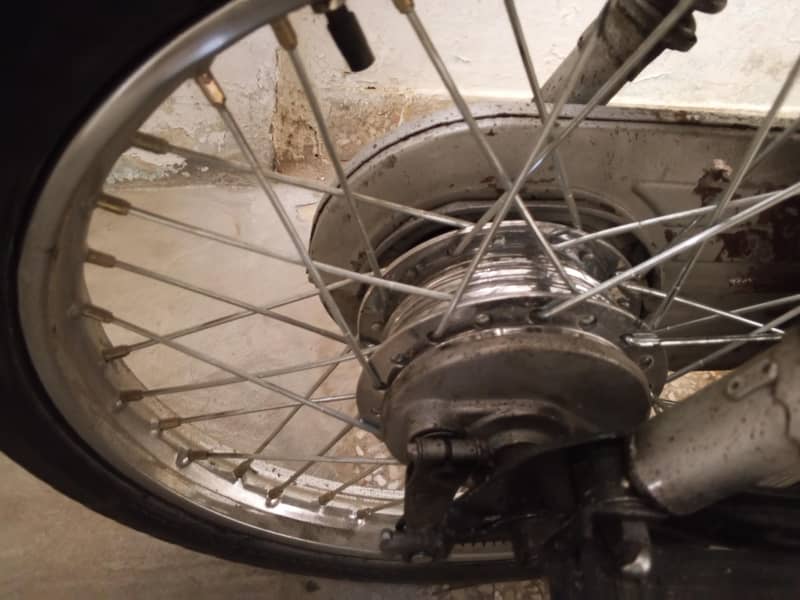 SP 70CC 2018 4