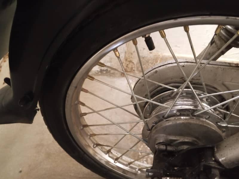 SP 70CC 2018 5