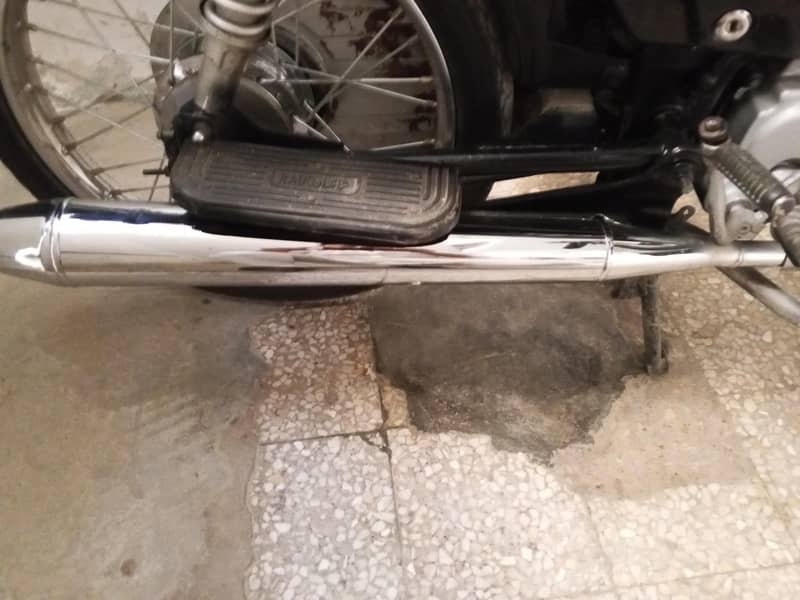 SP 70CC 2018 6