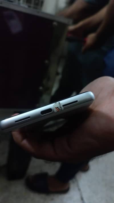 Google Pixel 7