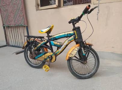 cycle for sale
