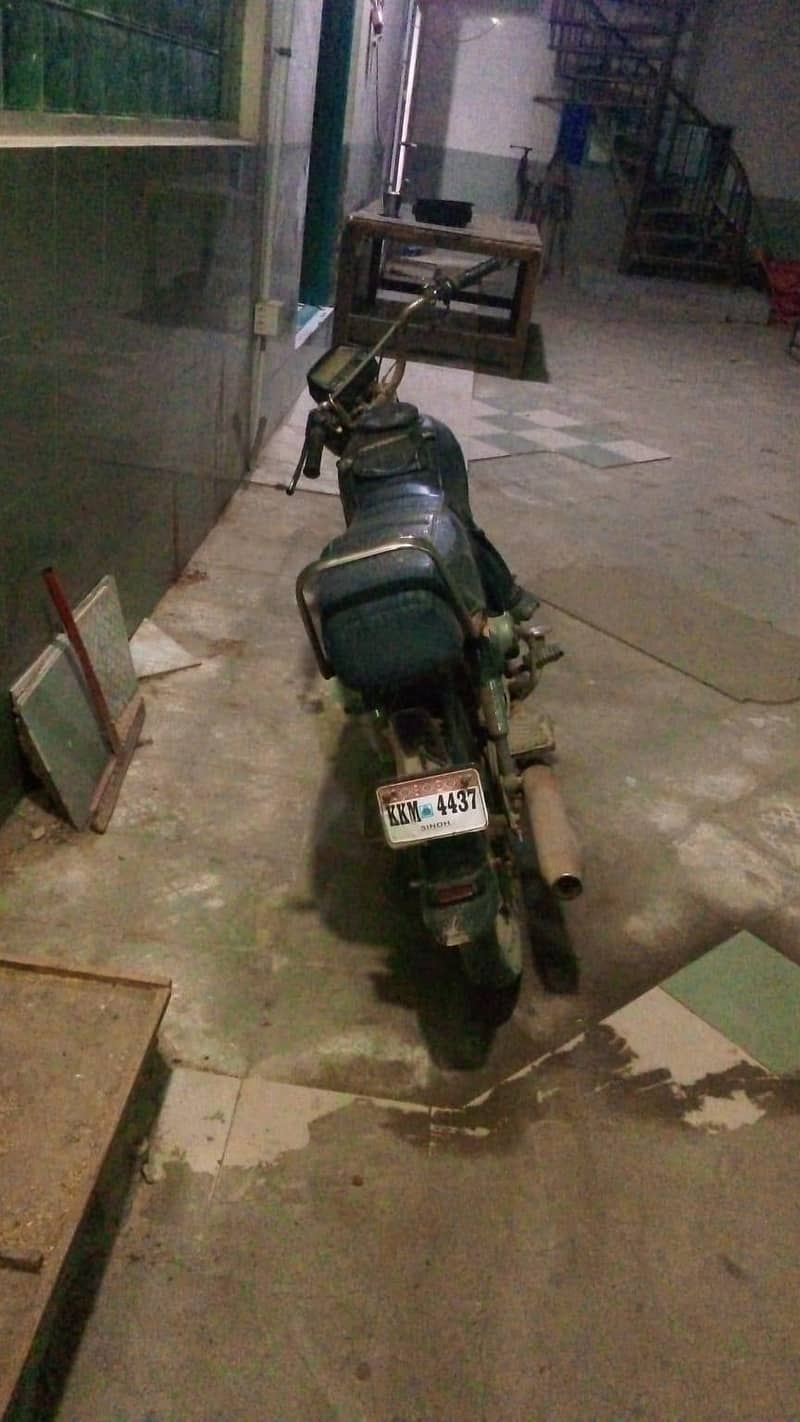 good condition 0