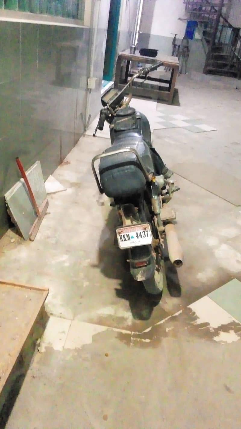 good condition 1