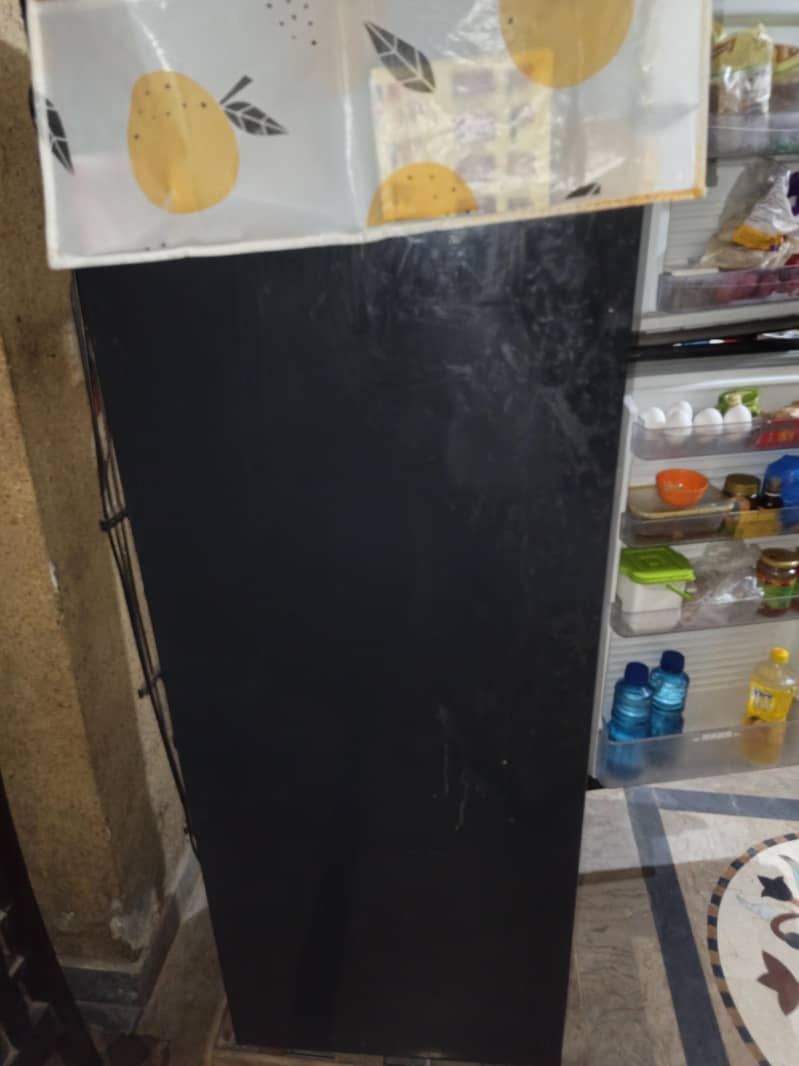 dawnlance fridge 1