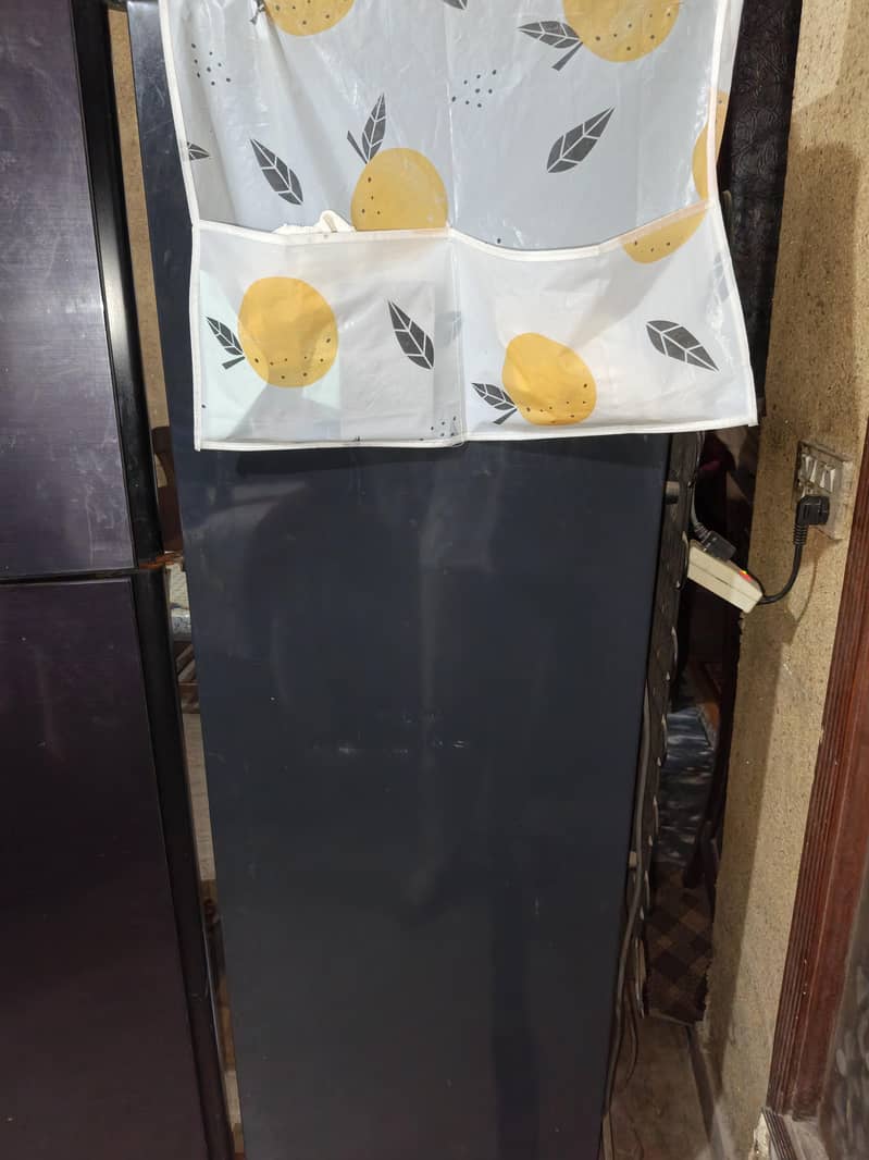 dawnlance fridge 3