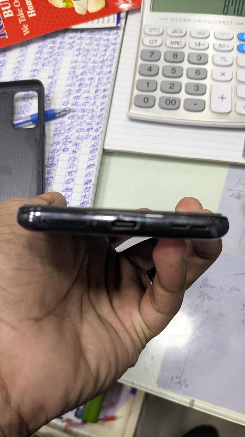 One Plus 9 2