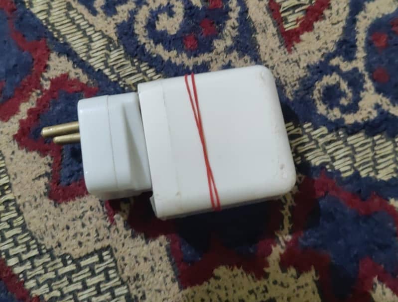 One Plus 9 5