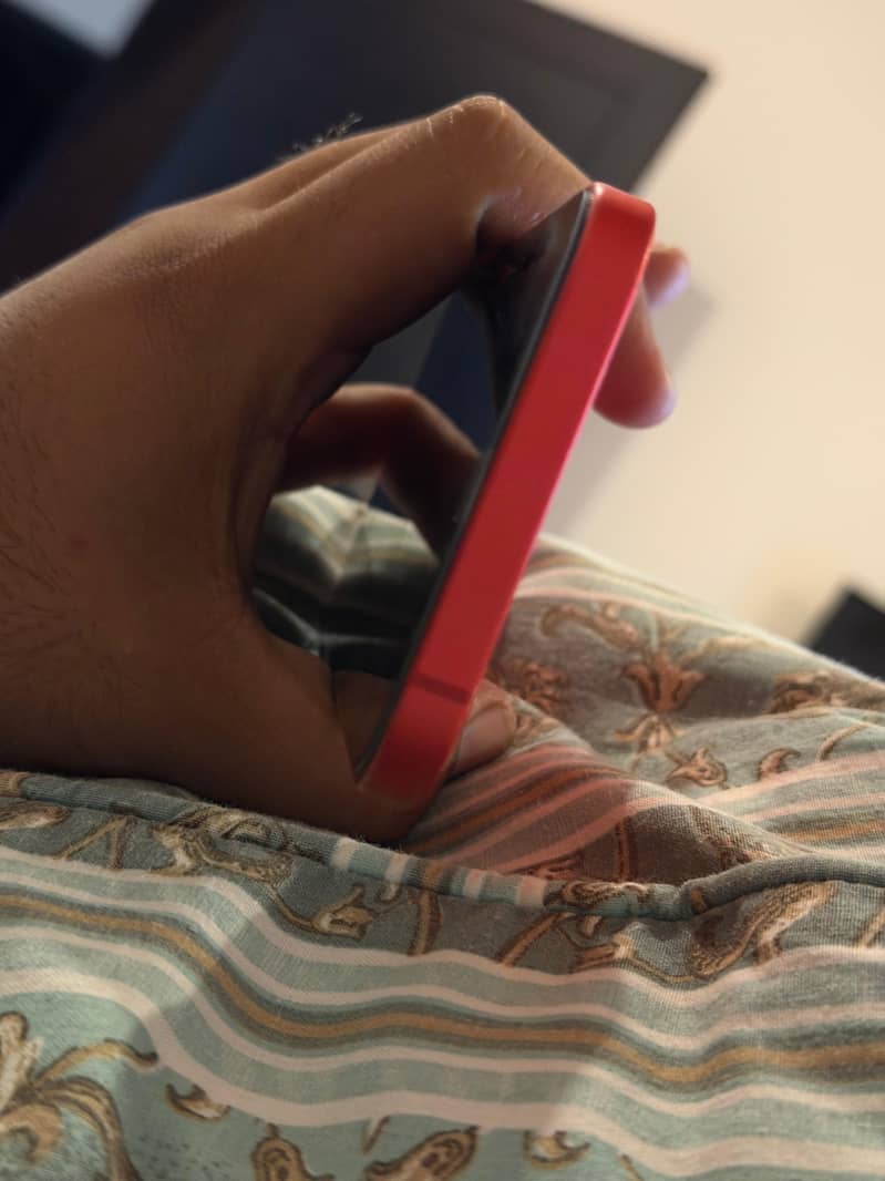 Apple iPhone 12 11
