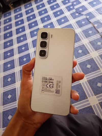 Infinix Other Model