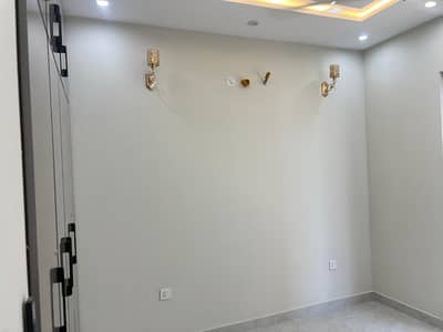 Ideal 5 Marla House Available In DHA 11 Rahbar Sector 2 Extension - Block N, Lahore