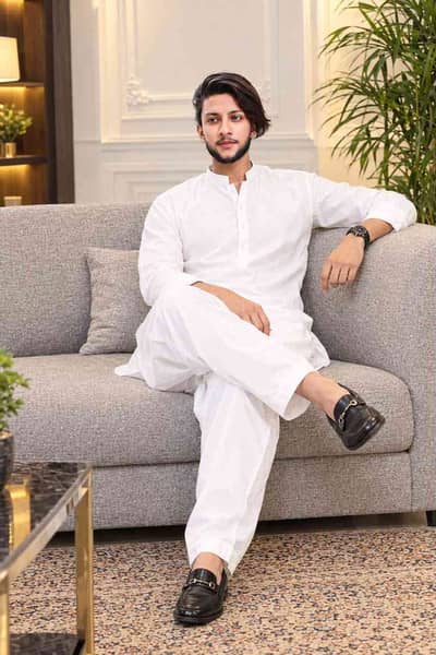 Faraz 