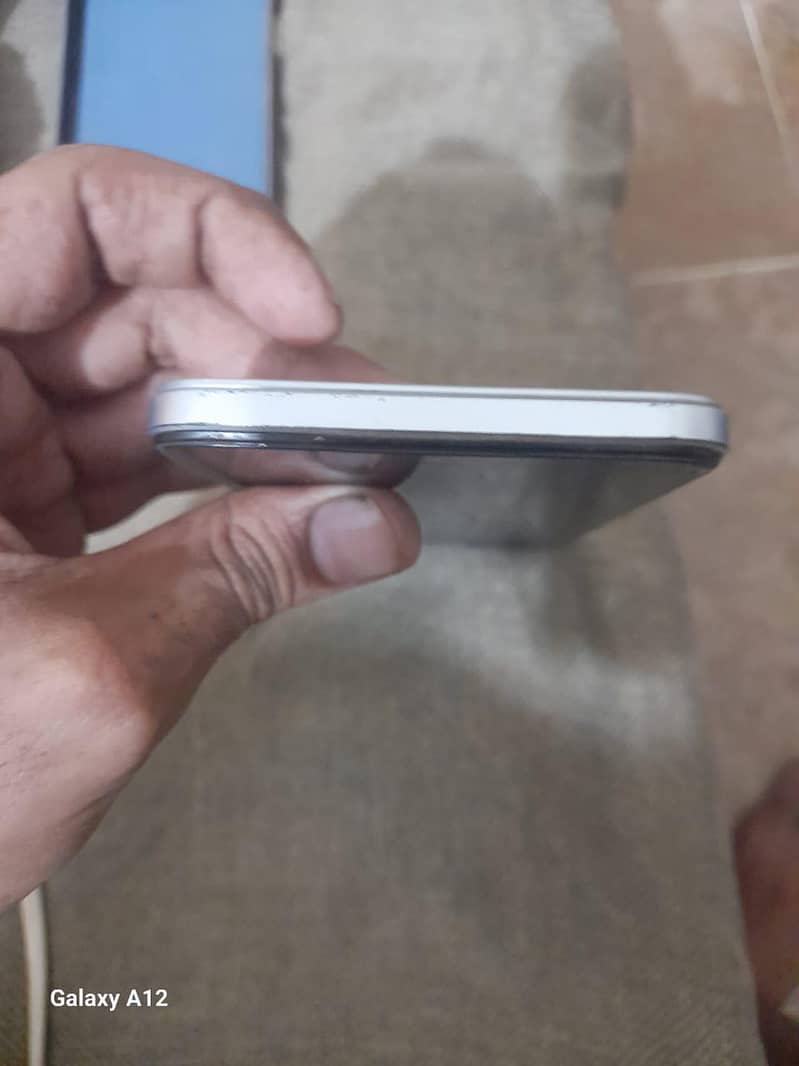 Infinix Note 12 3