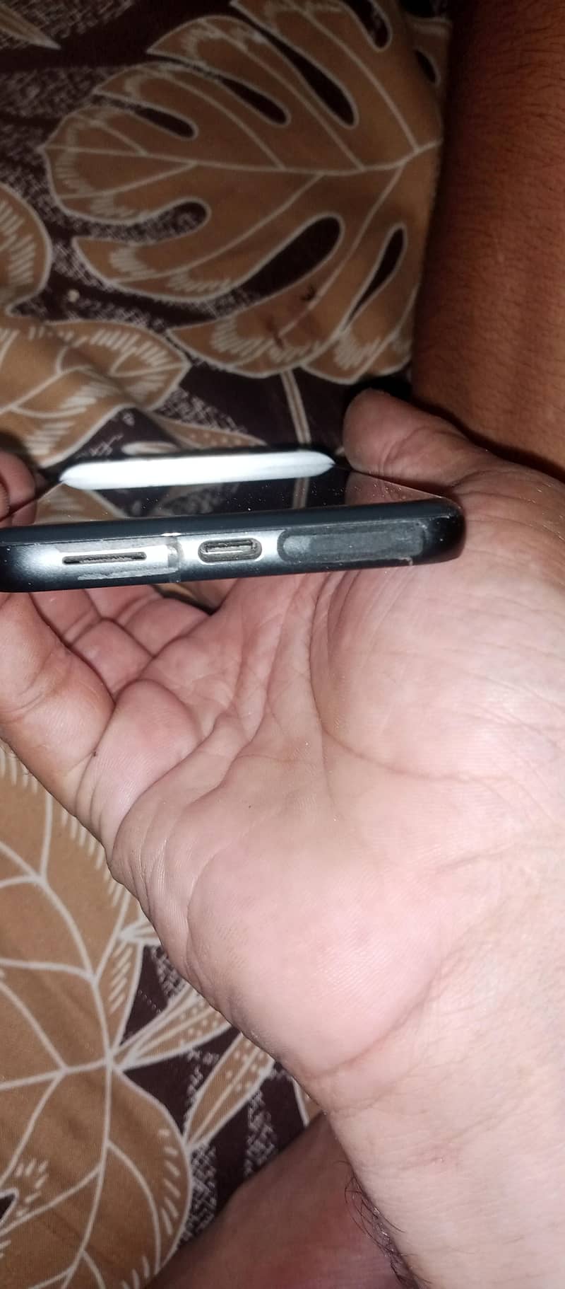 pixel 8 pta approved 2