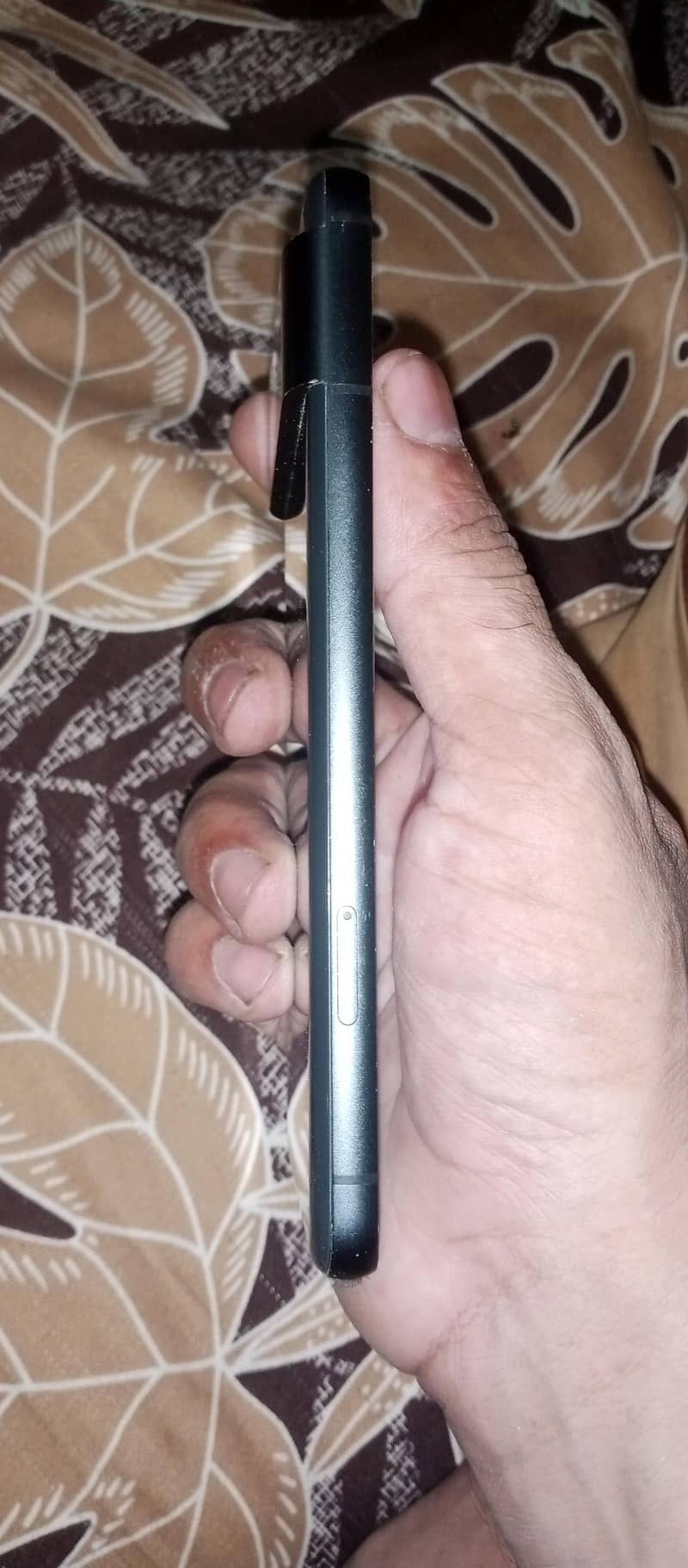 pixel 8 pta approved 3
