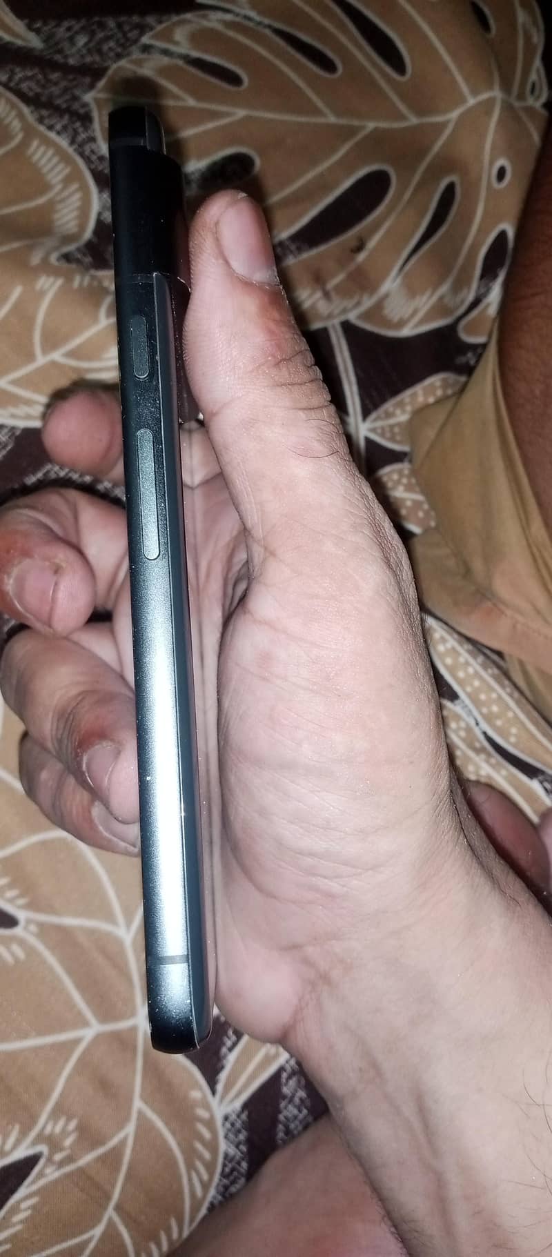 pixel 8 pta approved 4