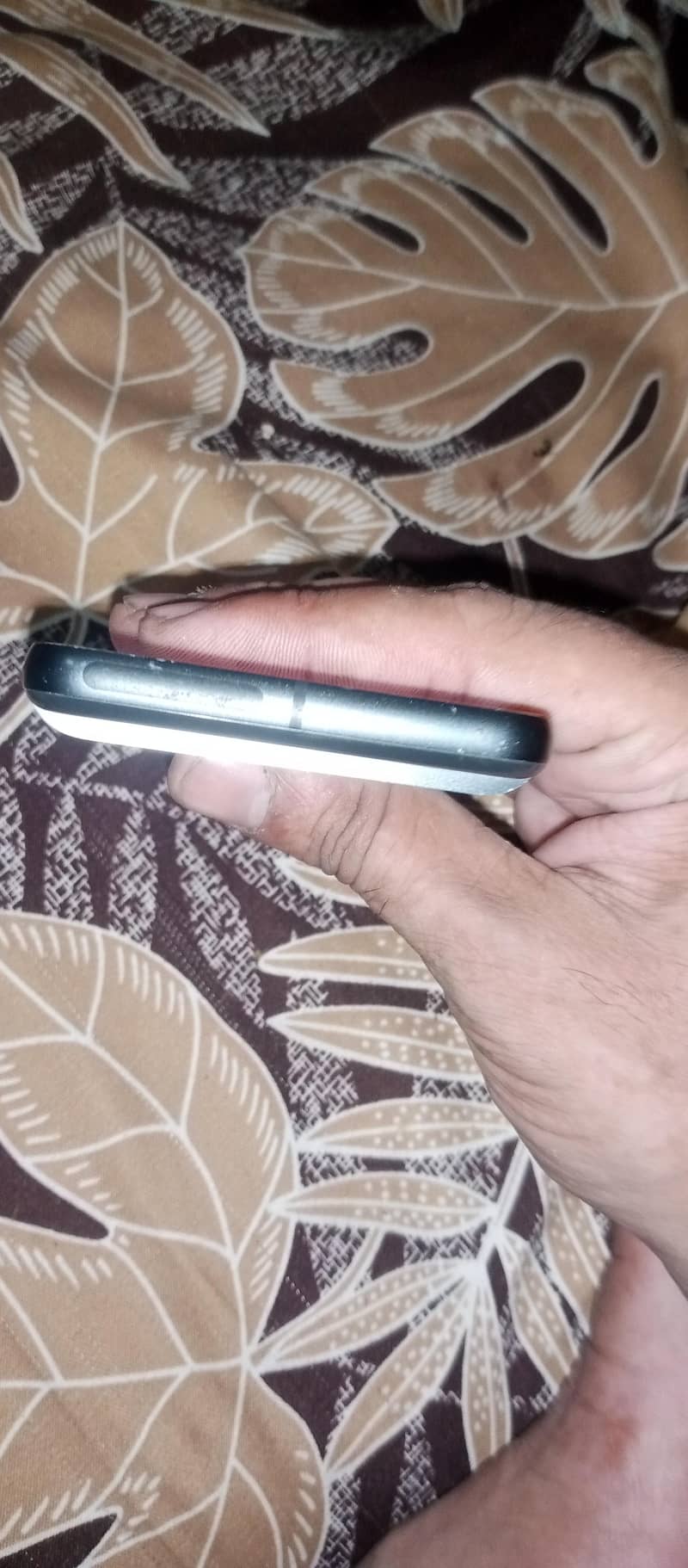 pixel 8 pta approved 5
