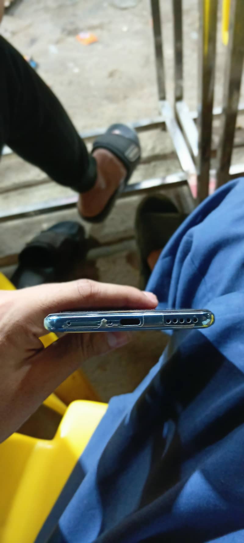 Honor 90 2