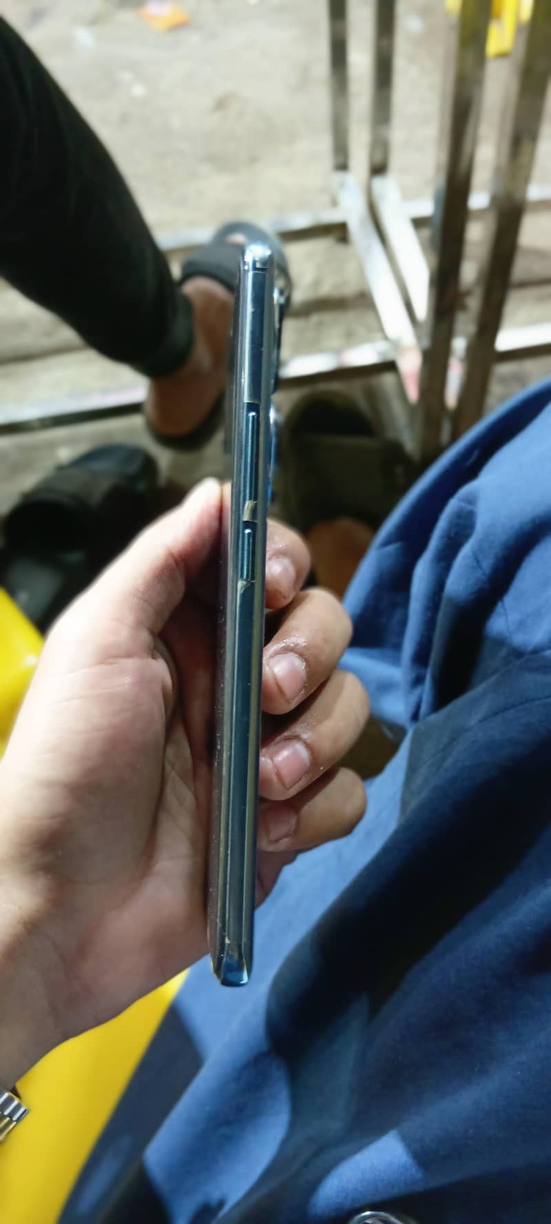 Honor 90 3