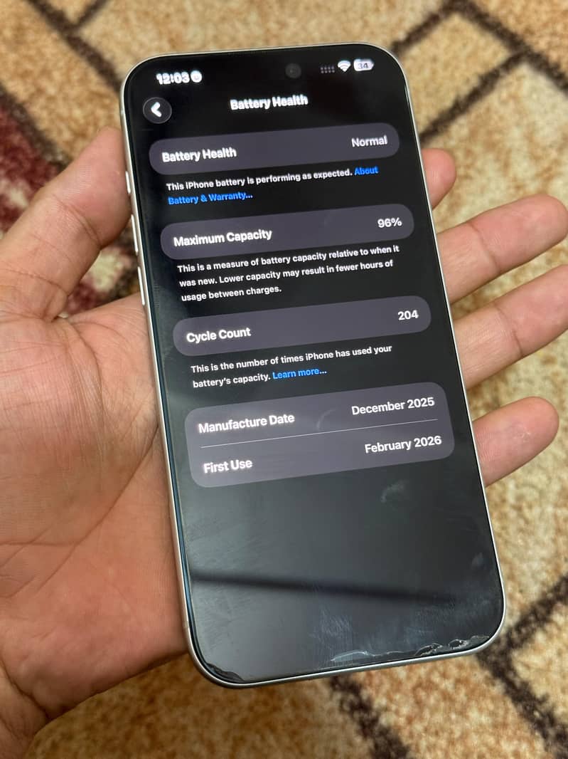 Iphone 17 Pro Max 0