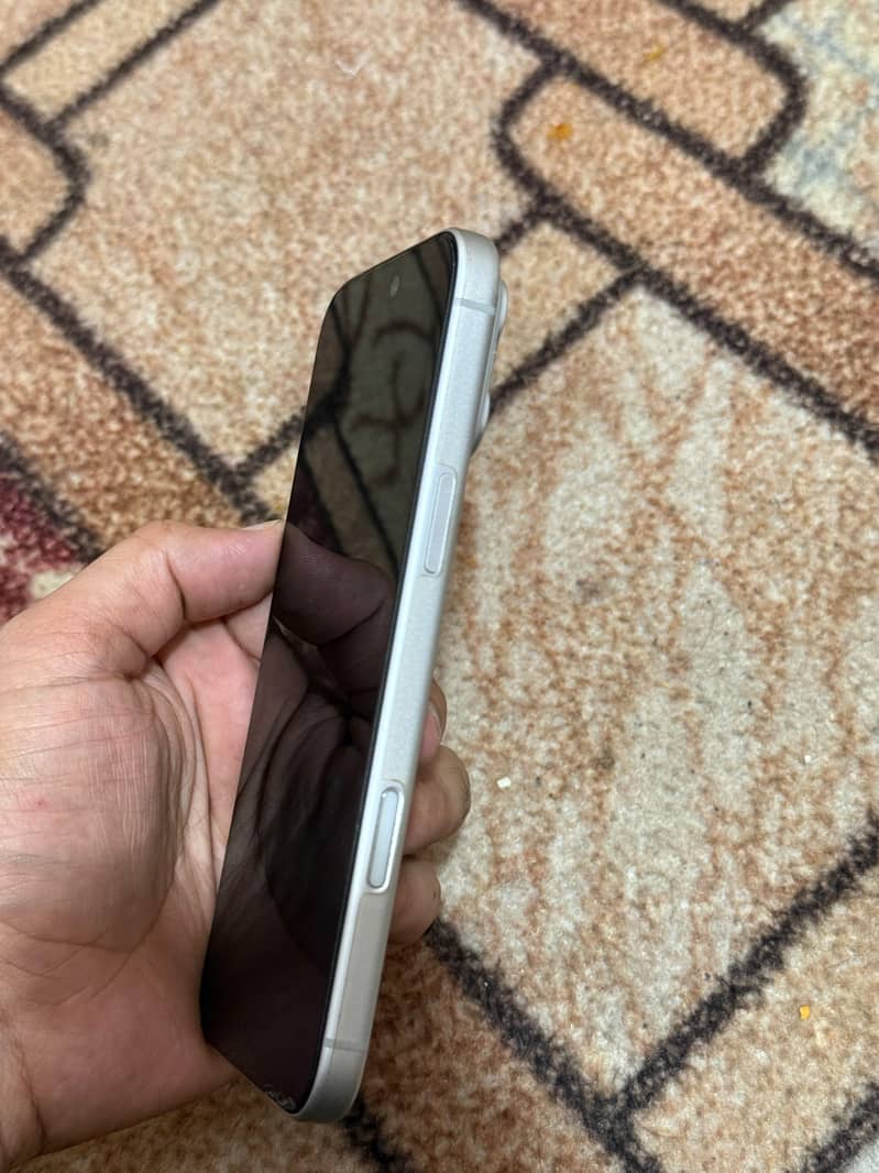 Iphone 17 Pro Max 1