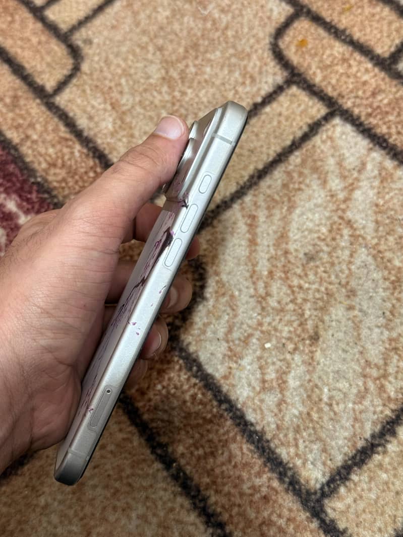 Iphone 17 Pro Max 2