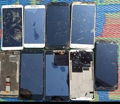 dead or khrab porany ya new khrab mobile achy rate men hmy sale kro