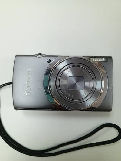 CANON IXUS 150