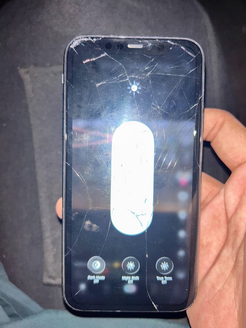 Apple iPhone 11 2