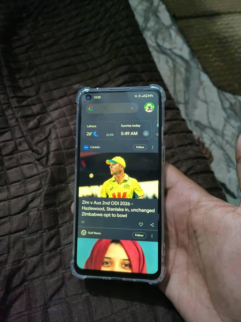 One Plus 9 0
