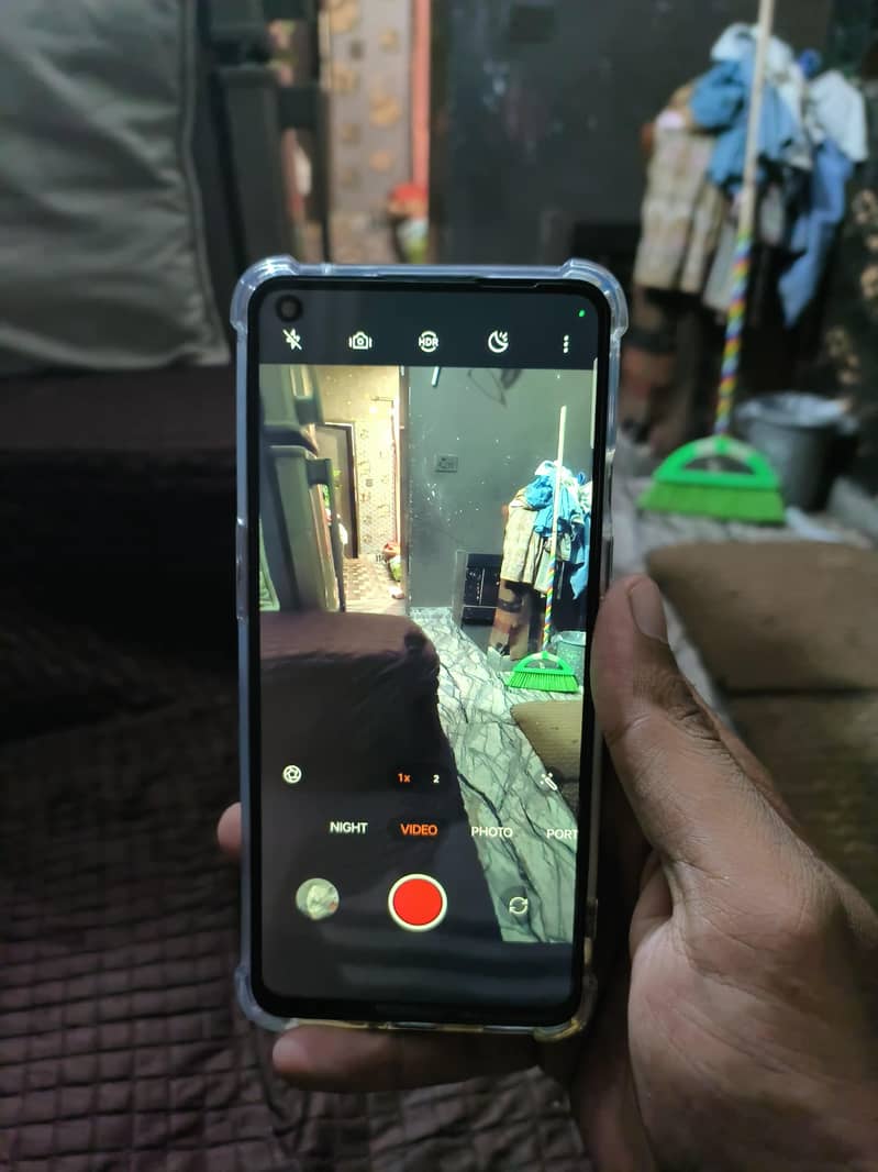 One Plus 9 2
