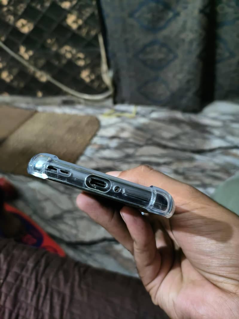 One Plus 9 4