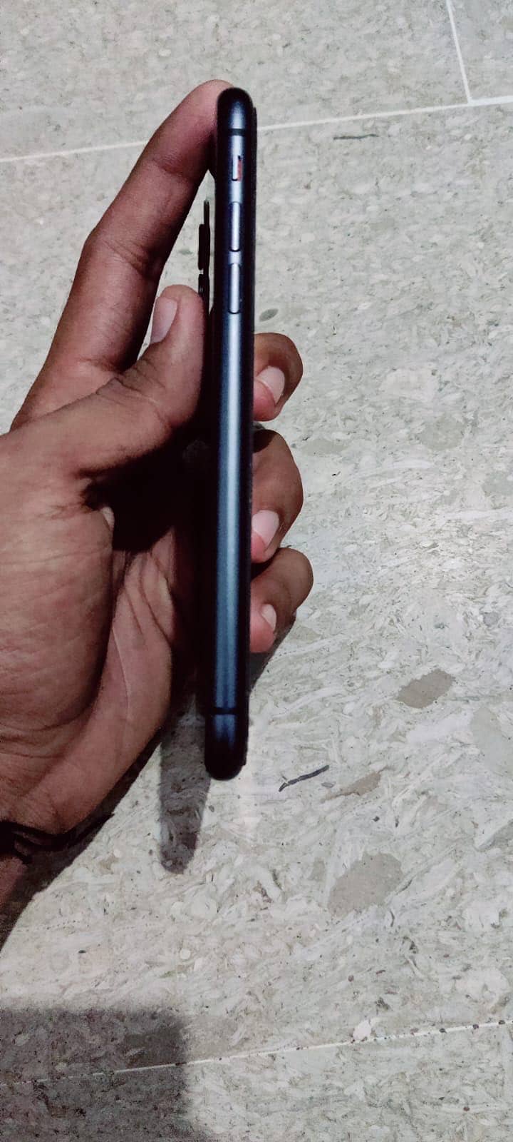 Apple iPhone 11 2
