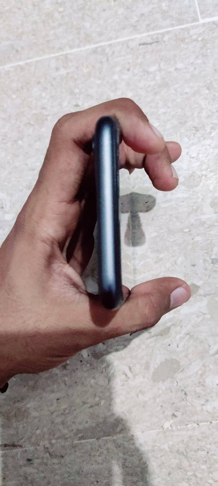 Apple iPhone 11 3