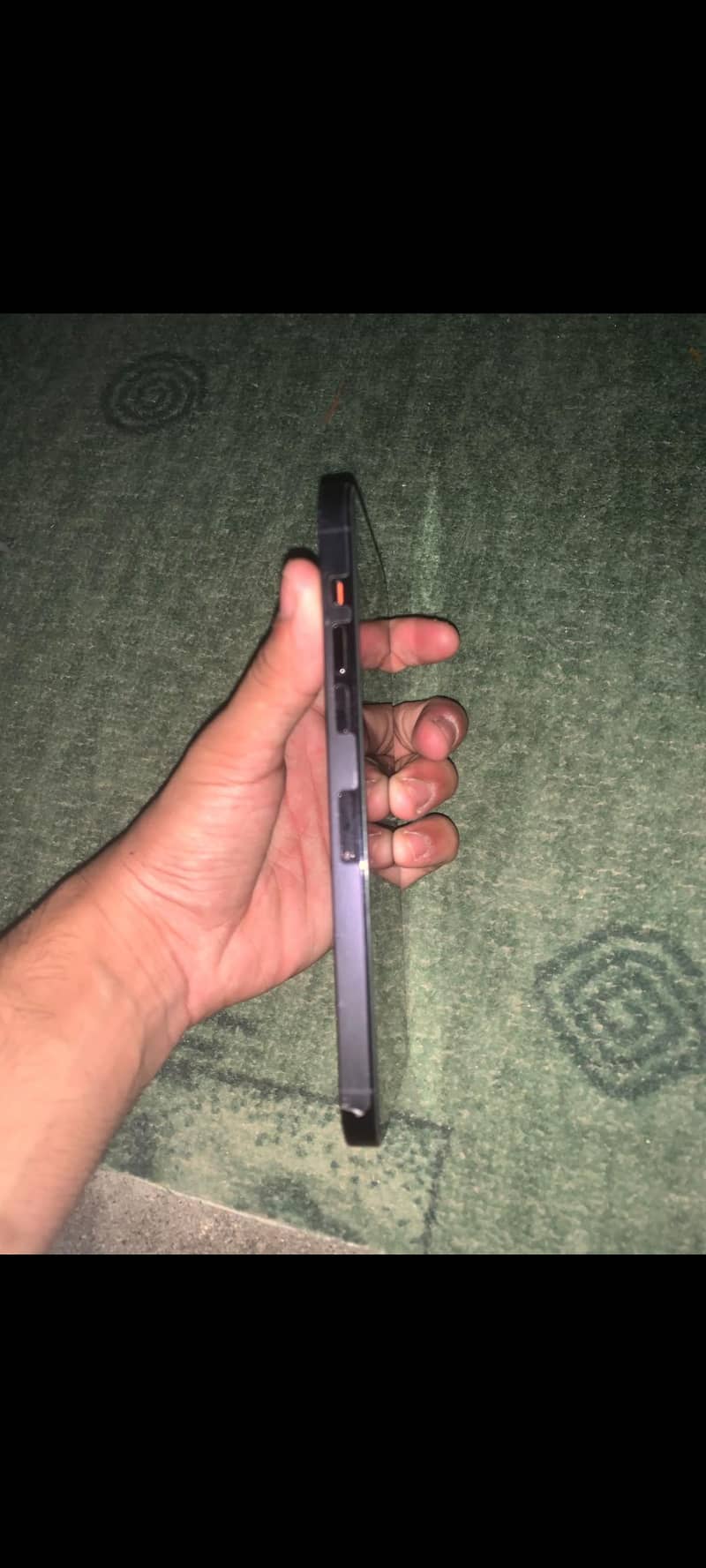 Apple iPhone 14 Pro Max 5