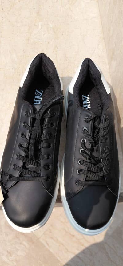 Sneakers, Jordan, shoes